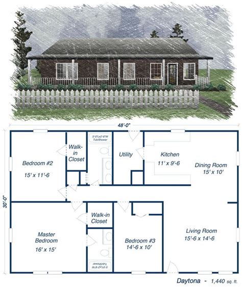 house plans for metal buildings|residential steel homes with pricing.